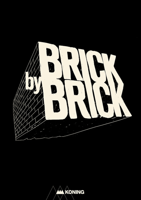 tumblr lpsn3yf4kg1qbbx6jo1 500 Brick by Brick