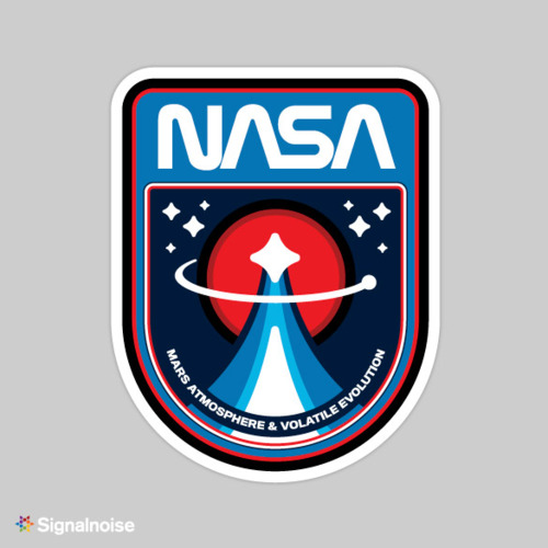 tumblr lpukt0ZTsv1qjtvg7o1 500 pic on Design You Trust tumblr lpukt0ZTsv1qjtvg7o1 500 NASA Patches by James White