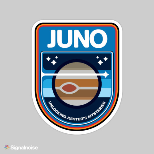tumblr lpukt0ZTsv1qjtvg7o2 500 pic on Design You Trust tumblr lpukt0ZTsv1qjtvg7o2 500 NASA Patches by James White