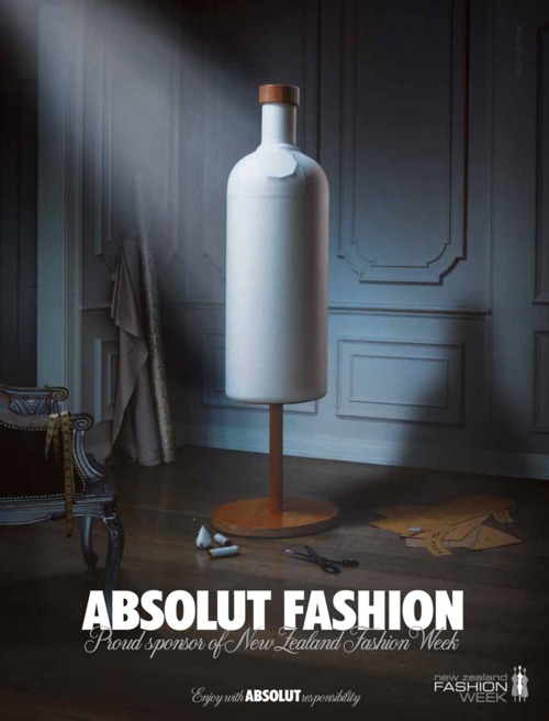 tumblr lpvbdoDh2P1qjtvg7o1 r1 500 pic on Design You Trust tumblr lpvbdoDh2P1qjtvg7o1 r1 500 The Absolut Vodka Fashion Week Ad