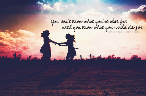 tumblr lpvoeopybe1r0i6zpo1 500 large Think worthy quotes