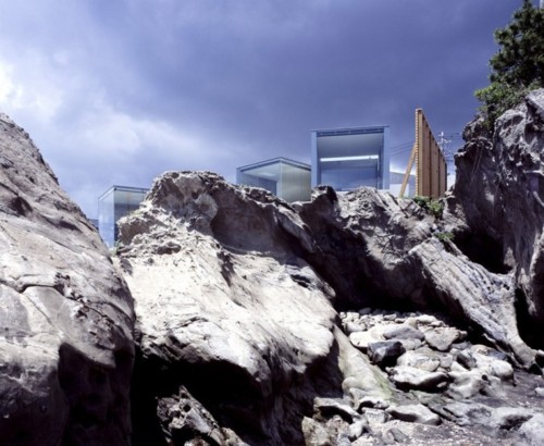 tumblr lq20t7hU951qjtvg7o1 500 pic on Design You Trust tumblr lq20t7hU951qjtvg7o1 500 O House by Sou Fujimoto