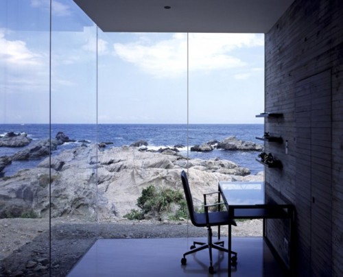 tumblr lq20t7hU951qjtvg7o2 500 pic on Design You Trust tumblr lq20t7hU951qjtvg7o2 500 O House by Sou Fujimoto
