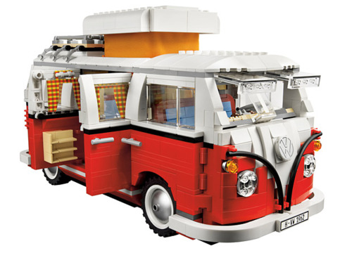 tumblr lq51jsqsFY1qjtvg7o1 500 pic on Design You Trust tumblr lq51jsqsFY1qjtvg7o1 500 Lego VW Camper Van