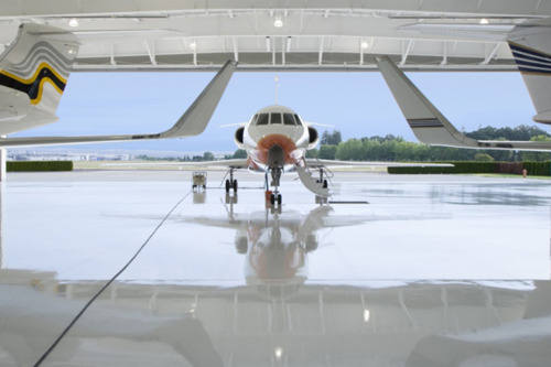 tumblr lq6ofcTxCD1qjtvg7o2 500 pic on Design You Trust tumblr lq6ofcTxCD1qjtvg7o2 500 Nike Air Hangar by TVA Architects