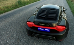 tumblr lqa0odZYTR1qjtvg7o3 250 Maserati Concept by Andrea Spaggiari
