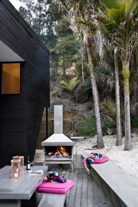 tumblr lqa99qeGMs1qjtvg7o1 500 pic on Design You Trust tumblr lqa99qeGMs1qjtvg7o1 500 Spectacular Residence Waikopua House