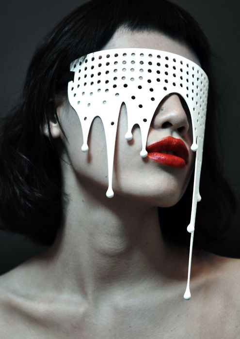 tumblr lqav06m6Ur1qjtvg7o1 r1 500 pic on Design You Trust tumblr lqav06m6Ur1qjtvg7o1 r1 500 Heavily bejeweled Creations by Joji Kojima