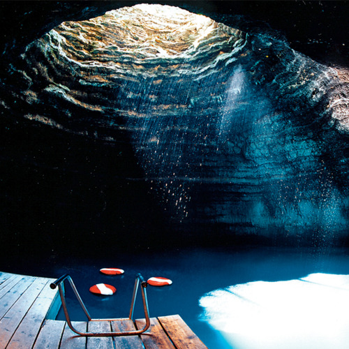 tumblr lqi1iq9IVO1qjtvg7o1 500 pic on Design You Trust tumblr lqi1iq9IVO1qjtvg7o1 500 Homestead Resort Crater