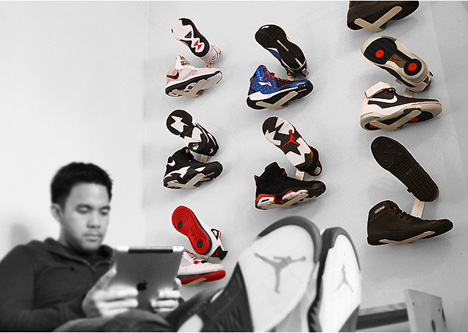 tumblr lqjvobwG7q1qjtvg7o3 500 pic on Design You Trust tumblr lqjvobwG7q1qjtvg7o3 500 Shrine Shoe Rack