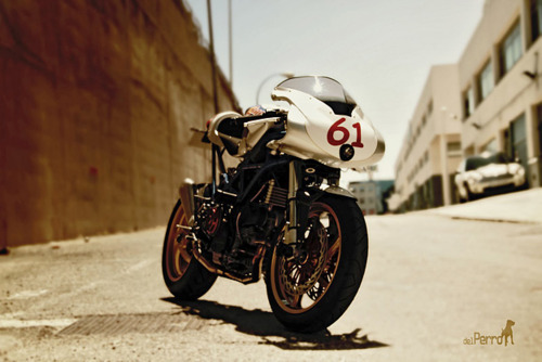 tumblr lqr2irF4QE1qjtvg7o2 500 Radical Ducati Monster S2R