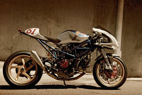 tumblr lqr2irF4QE1qjtvg7o3 500 Radical Ducati Monster S2R