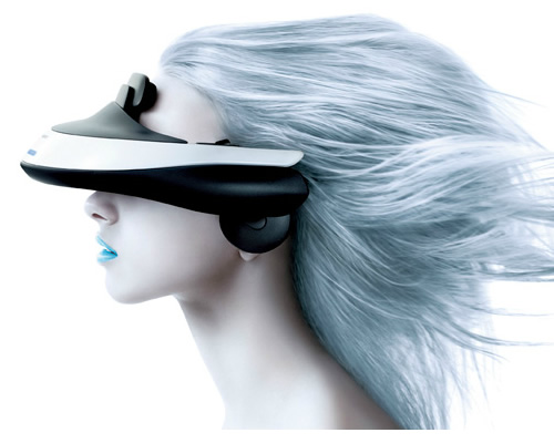 tumblr lqssunl1J31qjtvg7o1 500 pic on Design You Trust tumblr lqssunl1J31qjtvg7o1 500 Sony Personal 3D Viewer