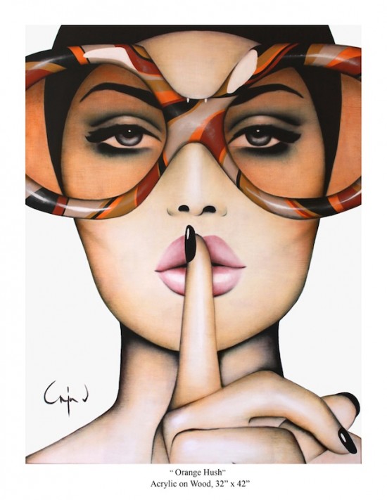 unnamed 0khtfgoqkp pic on Design You Trust unnamed 0khtfgoqkp Anja Van Herle Paintings