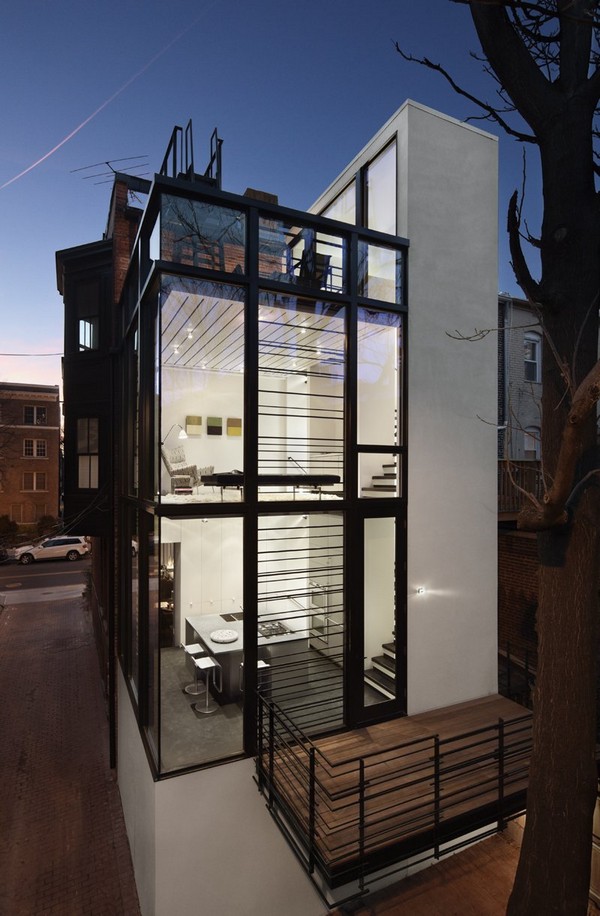 The Barcode House unnamed 3v690a5avh The Barcode House