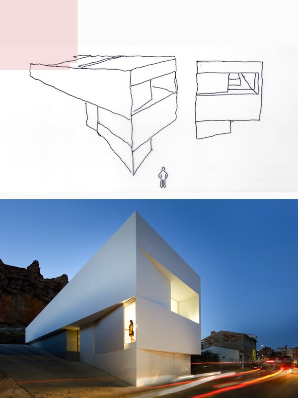 unnamed 4qovwdh5rp Edition29 ARCHITECTURE Issue 007 