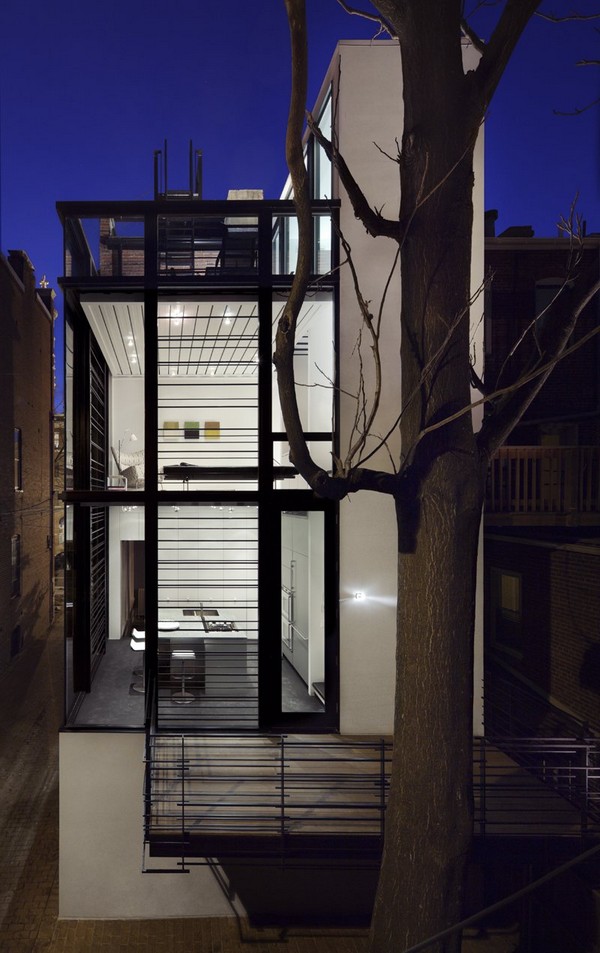 The Barcode House unnamed 5cclqfkxq8 The Barcode House