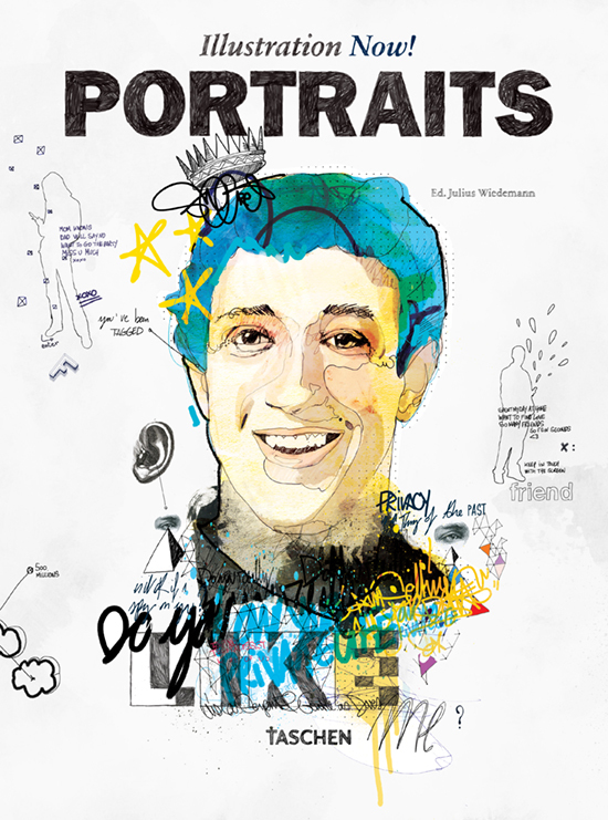 unnamed 5n3huue0j3 pic on Design You Trust unnamed 5n3huue0j3 Portraits, by Raphael Vicenzi