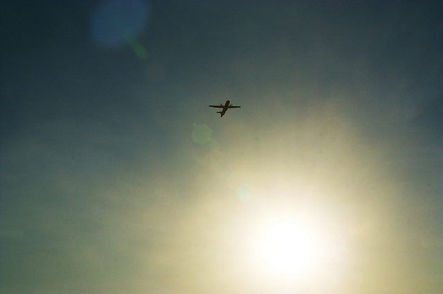 unnamed 6er23x6p7c Minimal Photography #6