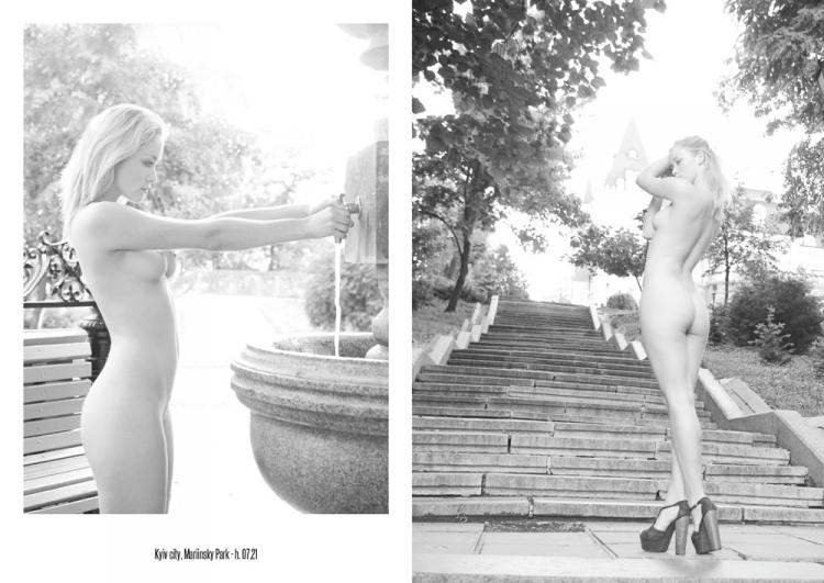 unnamed 6rxzqsljk4 Kiev, sometimes clothing is optional
