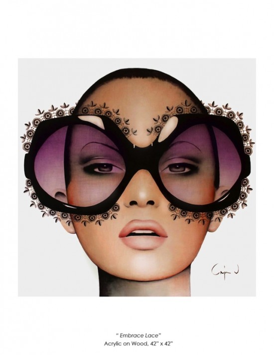 unnamed a2lhbmck pic on Design You Trust unnamed a2lhbmck Anja Van Herle Paintings