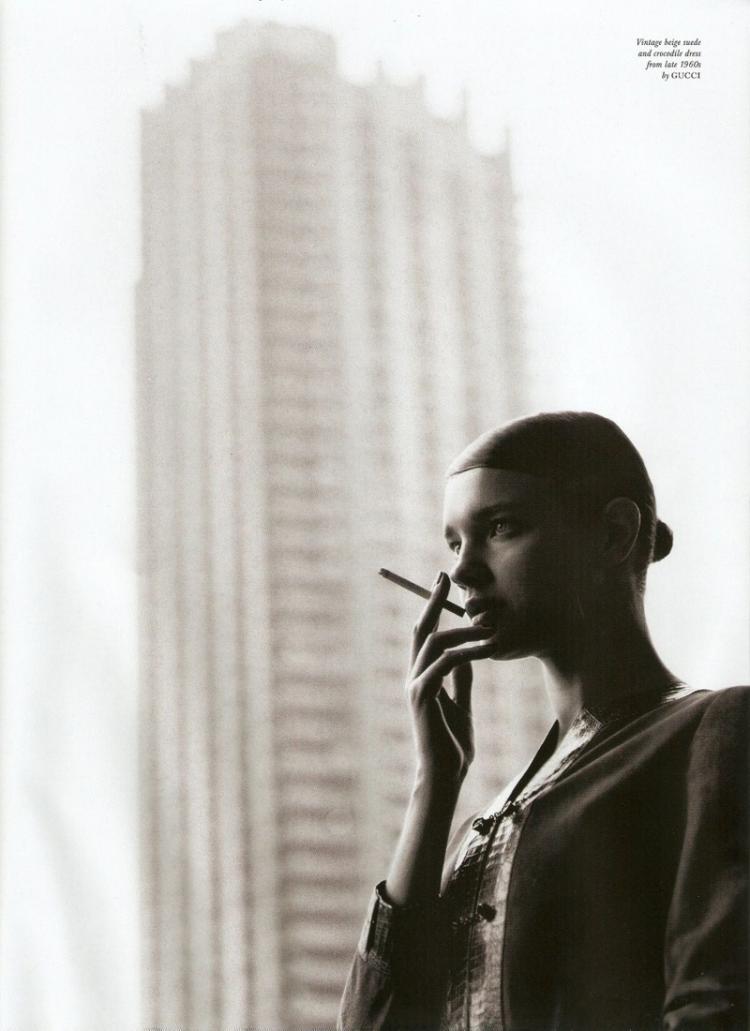 pic on Design You Trust The Craft of Seduction