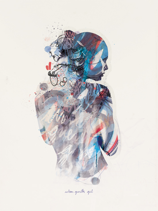 unnamed dc4fmpao79 pic on Design You Trust unnamed dc4fmpao79 Portraits, by Raphael Vicenzi