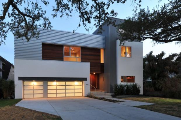 The Laurel Residence by StudioMET unnamed e4zhtiu0qr The Laurel Residence by StudioMET