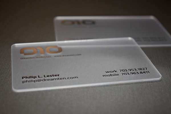40 Inspiring Business Cards Designs unnamed g8llf5fd5l 40 Inspiring Business Cards Designs