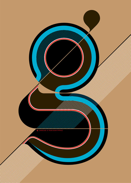 unnamed h2gouozaqe pic on Design You Trust unnamed h2gouozaqe 50 Outstanding Examples Of Big Typography Art in Poster Designs