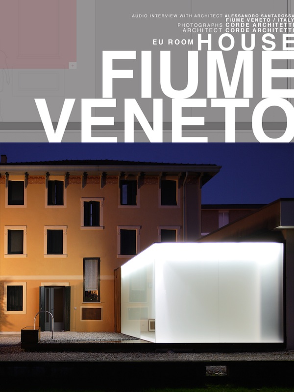 unnamed hycua7e5qd Edition29 ARCHITECTURE Issue 007 