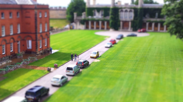 Amazing Tilt Shift Photography With A Samsung Galaxy S2 unnamed j92m45l304 Amazing Tilt Shift Photography With A Samsung Galaxy S2