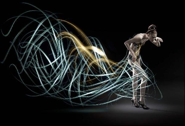 unnamed ksk1a1ki9i Amazing Fashion Photographer : Atton Conrad
