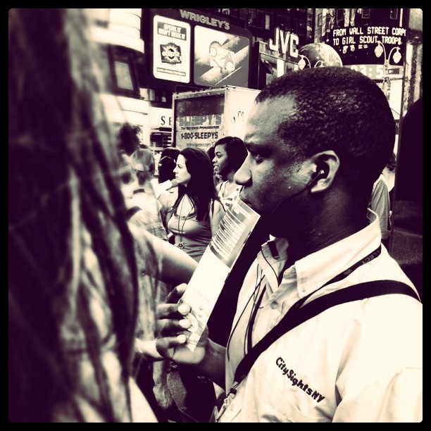 unnamed on6qbby2n1 NYC Portraits: Candid Street Photography