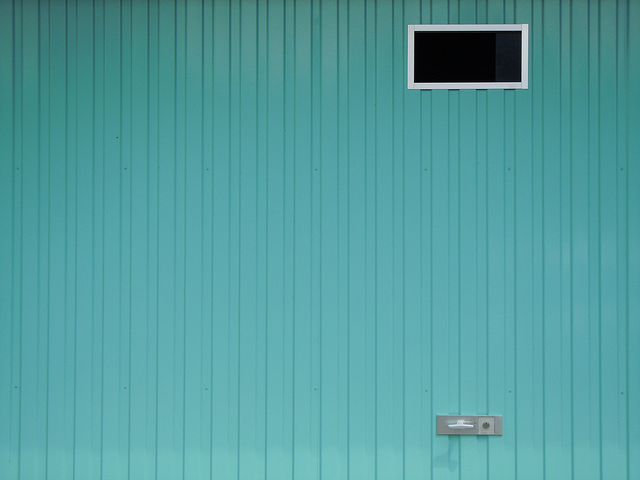 unnamed r65ik39l79 Minimal Photography #6