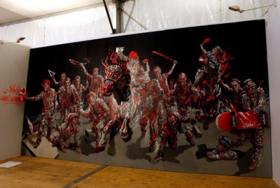 unnamed tw2ej9an4 Marchal Mithouard 3D Paintings