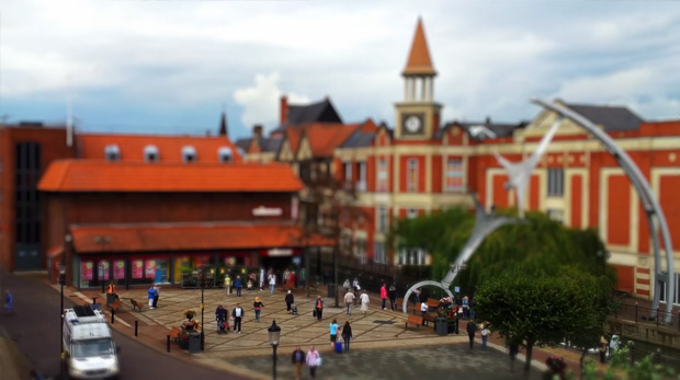 Amazing Tilt Shift Photography With A Samsung Galaxy S2 unnamed umzclxu40x Amazing Tilt Shift Photography With A Samsung Galaxy S2