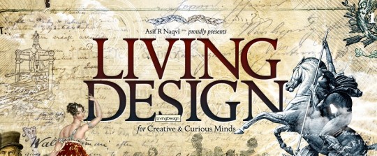 unnamed vnsy1r5m9w 43 Impressive and Fully Creative Hand Drawn Websites