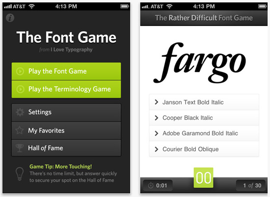 unnamed wr3jdxg0tv pic on Design You Trust unnamed wr3jdxg0tv Five Fun iPhone Font Apps