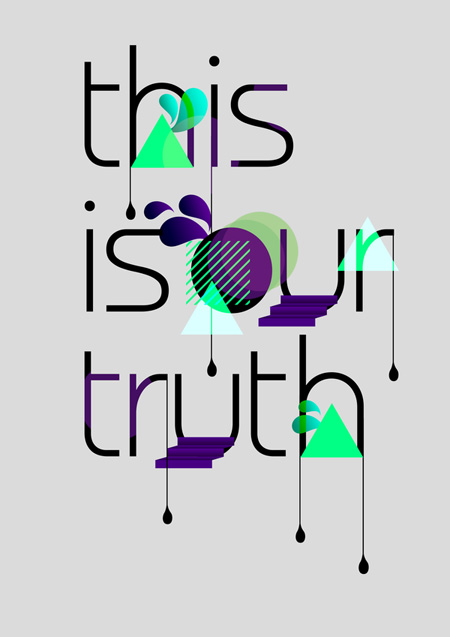 unnamed zwu8w70fm5 50 Outstanding Examples Of Big Typography Art in Poster Designs