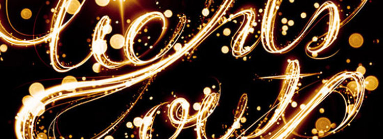 useful typography tips articles pic on Design You Trust useful typography tips articles useful typography tips articles