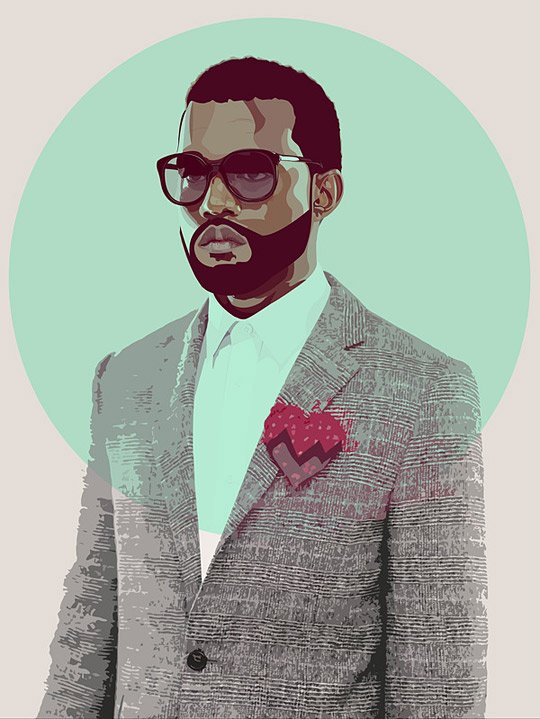 va4b pic on Design You Trust va4b Vexel Art – a Hybrid Art