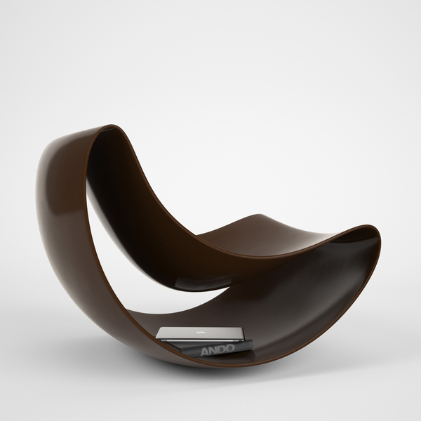 vb4a1 Interior designs by Vasiliy Butenko