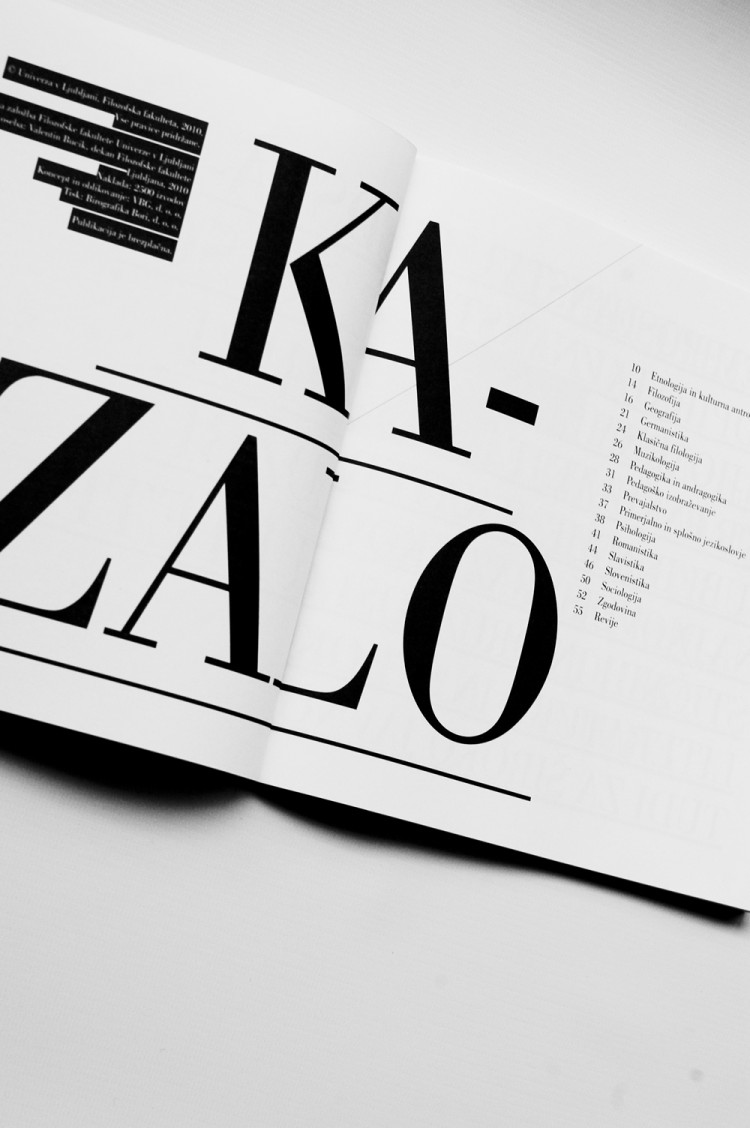 vbg ff k 750x1128 pic on Design You Trust vbg ff k 750x1128 Faculty of Arts / vbg.si