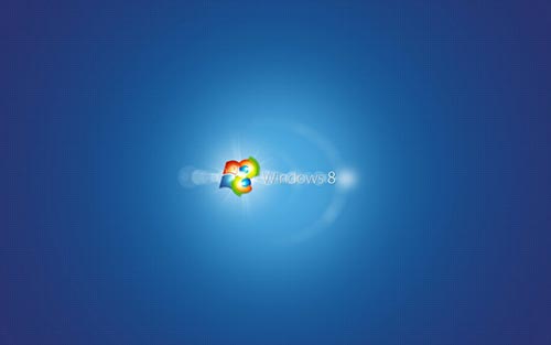 windows 8 pic on Design You Trust windows 8 50 Cool Free Windows 8 Wallpapers
