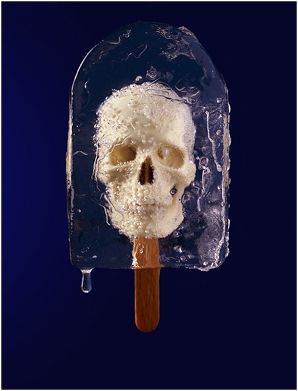Awesome Popsicle Art 002 Awesome Popsicle Art