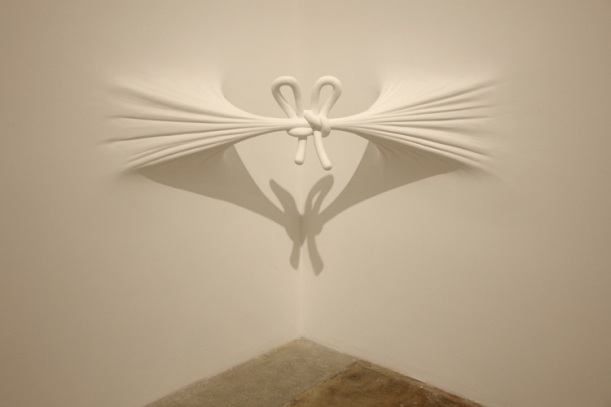 How To Make Plaster & Foam Amazing, by Daniel Arsham 007 How To Make Plaster & Foam Amazing, by Daniel Arsham