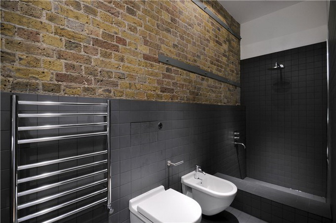 013a4 flat 050911 09 pic on Design You Trust 013a4 flat 050911 09 Clink Street Apartment Interior by Chiara Ferrari