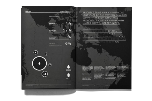 02 celtic Celtic Explorations Annual Report by Jake Lim