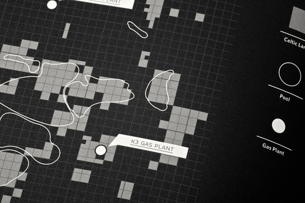 03 celtic pic on Design You Trust 03 celtic Celtic Explorations Annual Report by Jake Lim